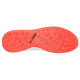 Skechers SKX_2 Club TF